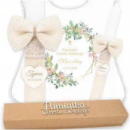 szatka-i-swieca-do-chrztu-zestaw-na-chrzest-pamiatka-chrztu-swietego