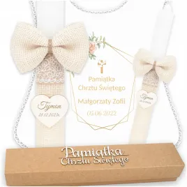 szatka-i-swieca-do-chrztu-pudelko-boho-swieca-na-chrzest-pamiatka-chrztu