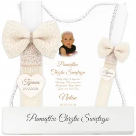 szatka-do-chrztu-swieca-na-chrzest-zdjecie-pudelko