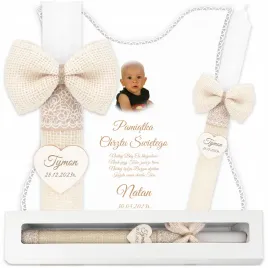 szatka-do-chrztu-swieca-na-chrzest-zdjecie-pudelko