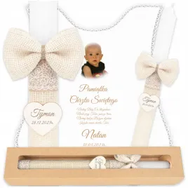 szatka-do-chrztu-swieca-na-chrzest-zdjecie-pudelko