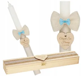 gromnica-swieca-na-chrzest-pudelko-do-chrztu