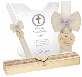 swieca-na-chrzest-grawer-pudelko-szatka-do-chrztu