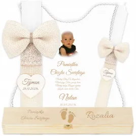 szatka-i-swieca-do-chrztu-zdjecie-pudelko