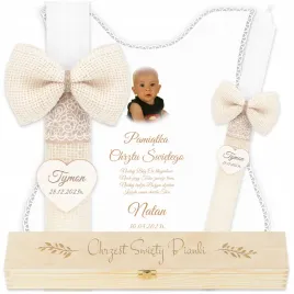 szatka-i-swieca-do-chrztu-pudelko-zdjecie-szatka-i-swieca-na-chrzest