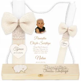 szatka-do-chrztu-swieca-na-chrzest-zdjecie-pudelko