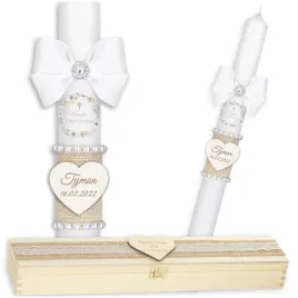 swieca-do-chrztu-z-imieniem-personalizowane-pudelko-komplet-na-chrzest