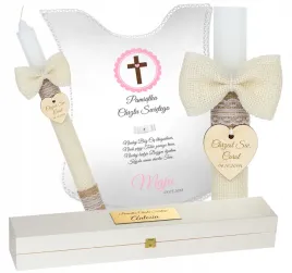 swieca-na-chrzest-grawer-pudelko-szatka-do-chrztu