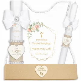 swieca-do-chrztu-szatka-pudelko-grawer-lk