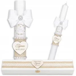 swieca-do-chrztu-z-imieniem-drewniane-pudelko-na-chrzest
