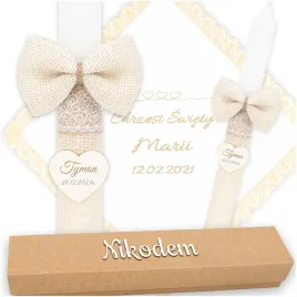 swieca-na-chrzest-szatka-do-chrztu-haft-pudelko