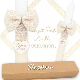 swieca-na-chrzest-szatka-do-chrztu-haft-pudelko