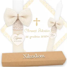 swieca-na-chrzest-szatka-i-swieca-do-chrztu-haft-pudelko-styl-boho