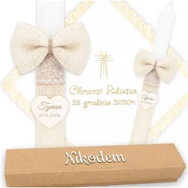 swieca-do-chrztu-szatka-na-chrzest-haft-pudelko-z-imieniem-styl-boho