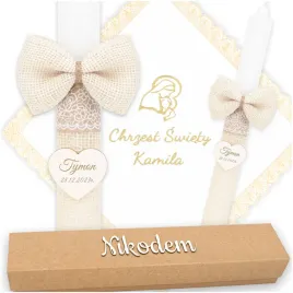 swieca-do-chrztu-biala-szatkahaft-haft-haft-haft-haft-haft