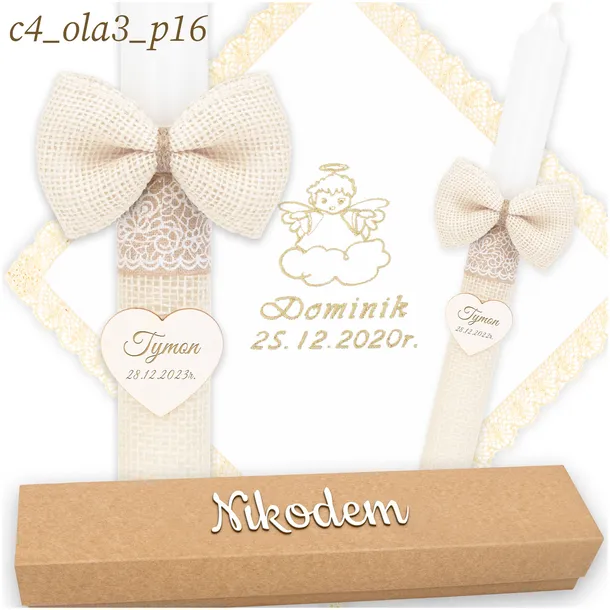 swieca-na-chrzest-biala-szatka-i-swieca-do-chrztu-pudelko-z-imieniem-haft-marka-inna-marka