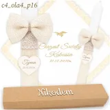 swieca-na-chrzest-biala-szatka-i-swieca-do-chrztu-pudelko-z-imieniem-haft-stan-nowy-rodzaj-swieca