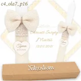 swieca-na-chrzest-biala-szatka-i-swieca-do-chrztu-pudelko-z-imieniem-haft-rodzaj-swieca-marka-inna-marka