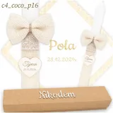 swieca-na-chrzest-biala-szatka-i-swieca-do-chrztu-pudelko-z-imieniem-haft-marka-inna-marka-rodzaj-swieca