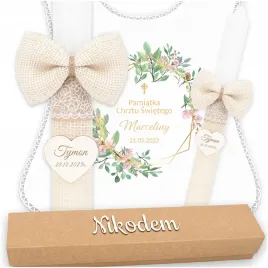 biala-szatka-do-chrztu-swieca-na-chrzest-chcionka-pudelko-pamiatka-chrztu