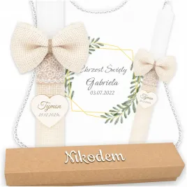 swieca-na-chrzest-i-szatka-szatka-i-swieca-do-chrztu-pudelko