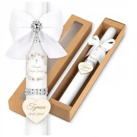 swieca-na-chrzest-gromnica-do-chrztu-pudelko