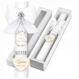 swieca-na-chrzest-gromnica-do-chrztu-pudelko