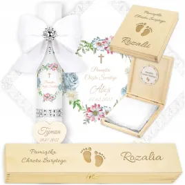 biala-szatka-i-swieca-do-chrztu-2-pudelka-na-chrzest-pamiatka-chrztu