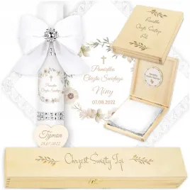 swieca-i-szatka-do-chrztu-2-pudelka-chrzest