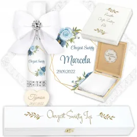 swieca-i-szatka-do-chrztu-2-pudelka-chrzest