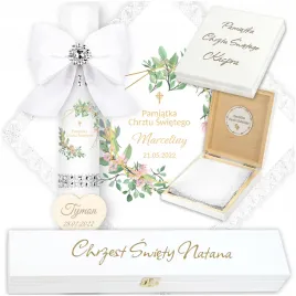 szatka-i-swieca-do-chrztu-2-pudelka-swieca-na-chrzest-grawer