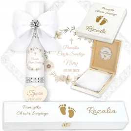 biala-szatka-i-swieca-do-chrztu-2-pudelka-chrzest-pamiatka-chrztu-swietego