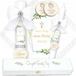 swieca-szatka-do-chrztu-grawer-magnesy-pudelko