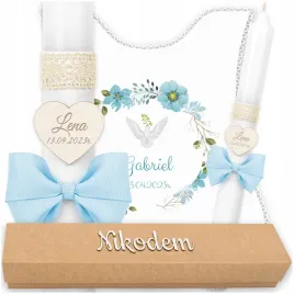 szatka-i-swieca-do-chrztu-swieca-na-chrzest-pudelko-na-swiece-ihs