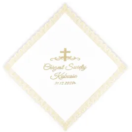 szatka-haftowana-do-chrztu-na-chrzest-haft-ola