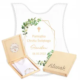 szatka-do-chrztu-na-chrzest-pudelko-imie-data