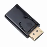 adapter-dp-displayport-display-port-do-hdmi