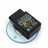 obd-hh-advanced-bluetooth-scan-elm327-obd2