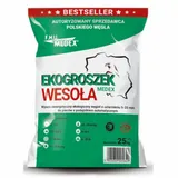 ekogroszek-medex-wesola
