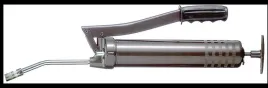 smarownica-dzwigniowa-500-cm3-z-rurka-zagieta-z-koncowka-12-631