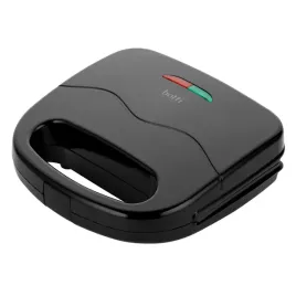 opiekacz-do-kanapek-botti-electronic-snack