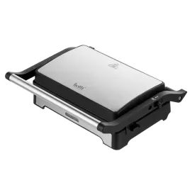opiekacz-do-kanapek-panini-botti-electronic-laurel