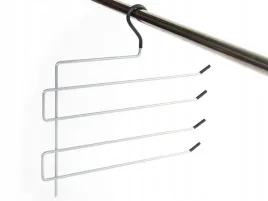 wieszak-na-spodnie-spodnice-wieszaki-szafa-4w1