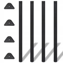 242150-4-height-adjustable-table-legs-black-1100-m