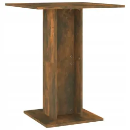 stolik-bistro-przydymiony-dab-60x60x75-cm