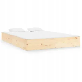 rama-lozka-lite-drewno-200-x-200-cm