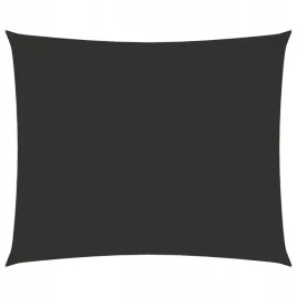 zagiel-ogrodowy-tkanina-oxford-prostokat-25x35-m-antracyt