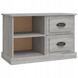 szafka-pod-tv-szary-dab-sonoma-73x355x475