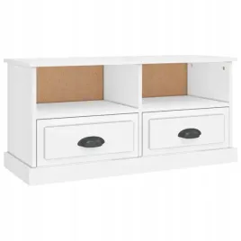 szafka-pod-tv-biala-93x355x45-cm-material-dr