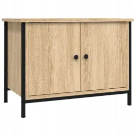 szafka-tv-z-drzwiczkami-dab-sonoma-60x35x45-cm